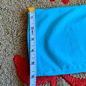 Freddy Wr.up Snug Slounge pants